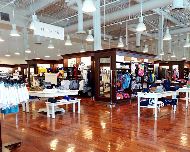 Shop Polo Ralph Lauren For Classic American Styles