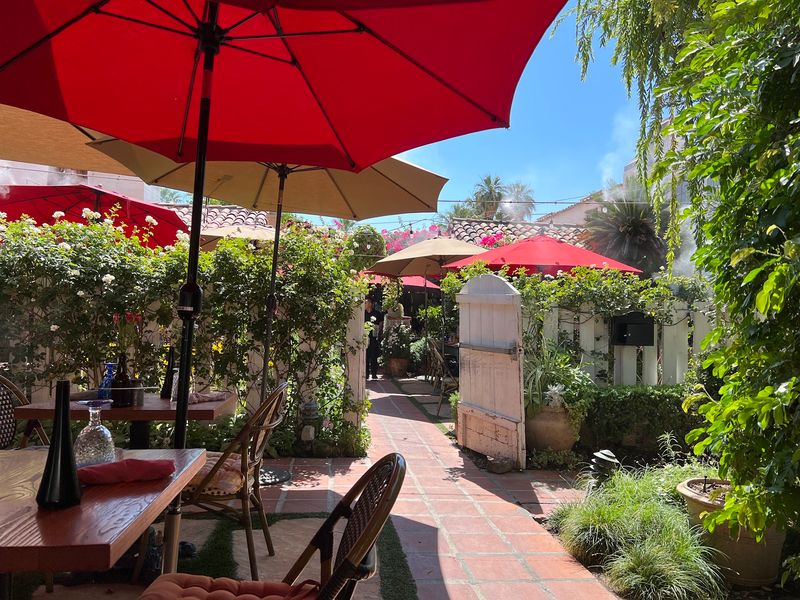 Top 12 Breakfast Spots In Southern California Worth The Trip In 2026 - Decor Hint FARM, Palm Springs