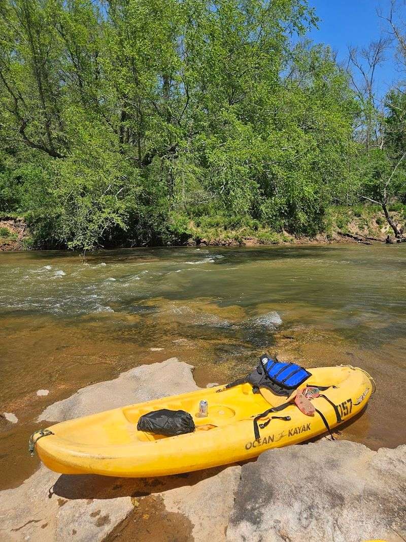 What To Pack For A River Day