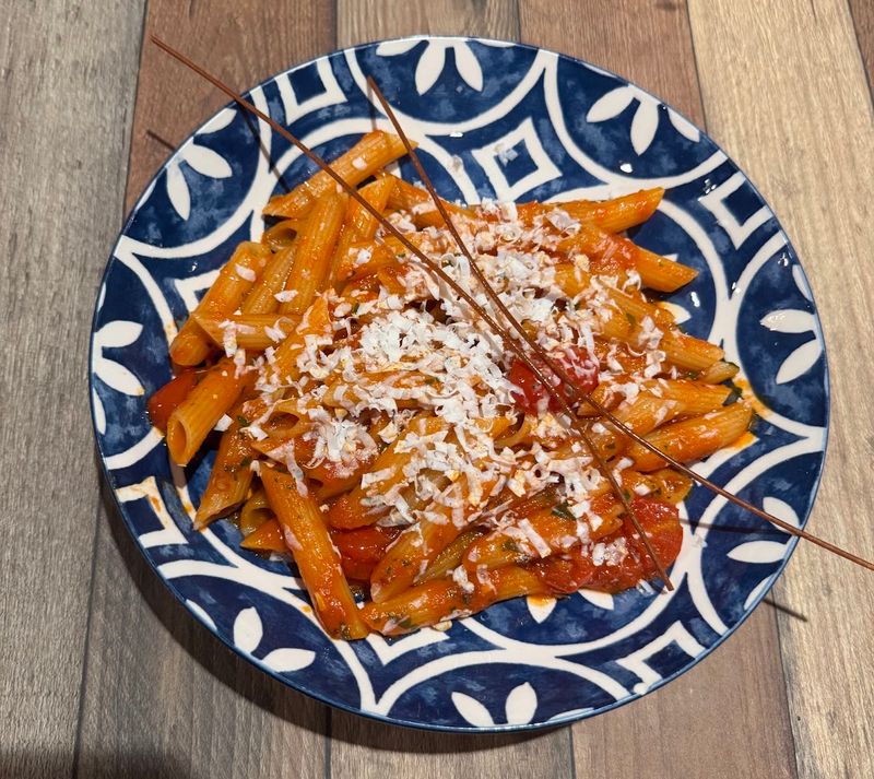 Trattoria Bella Napoli, Sarasota