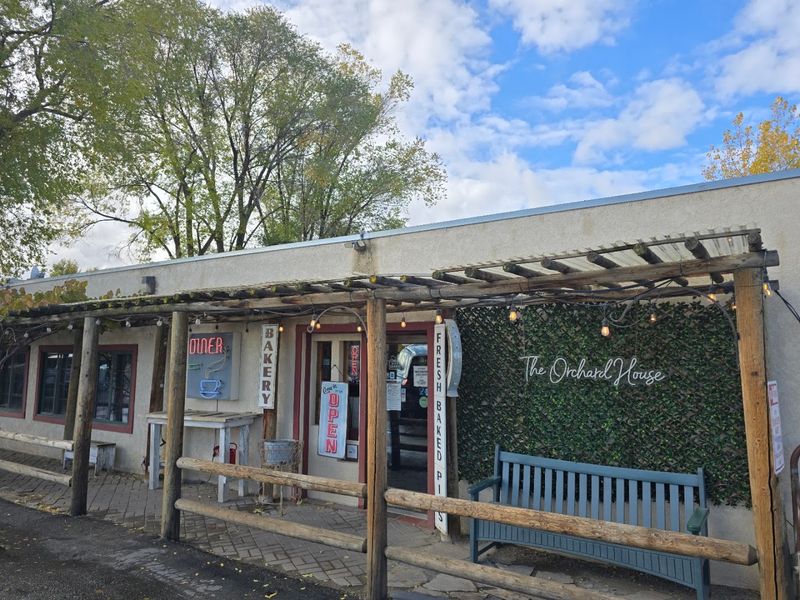 12 Idaho Gluten-Free Restaurants So Delicious Even Wheat-Loving Diners Feel Left Out - Decor Hint The Orchard House