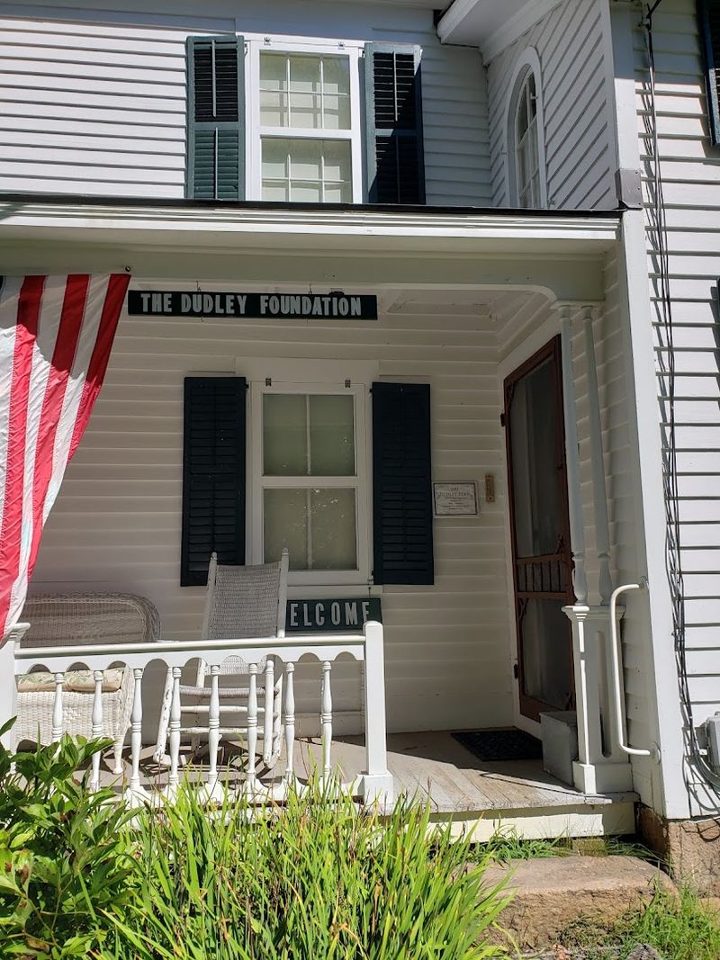 8 Connecticut Weekend Markets Worth The Drive This July - Decor Hint Guilford's Farmers Market At The Dudley Farm, Guilford
