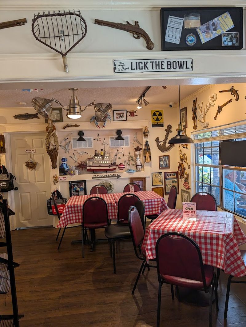 Why This Place Deserves A Spot On Your List