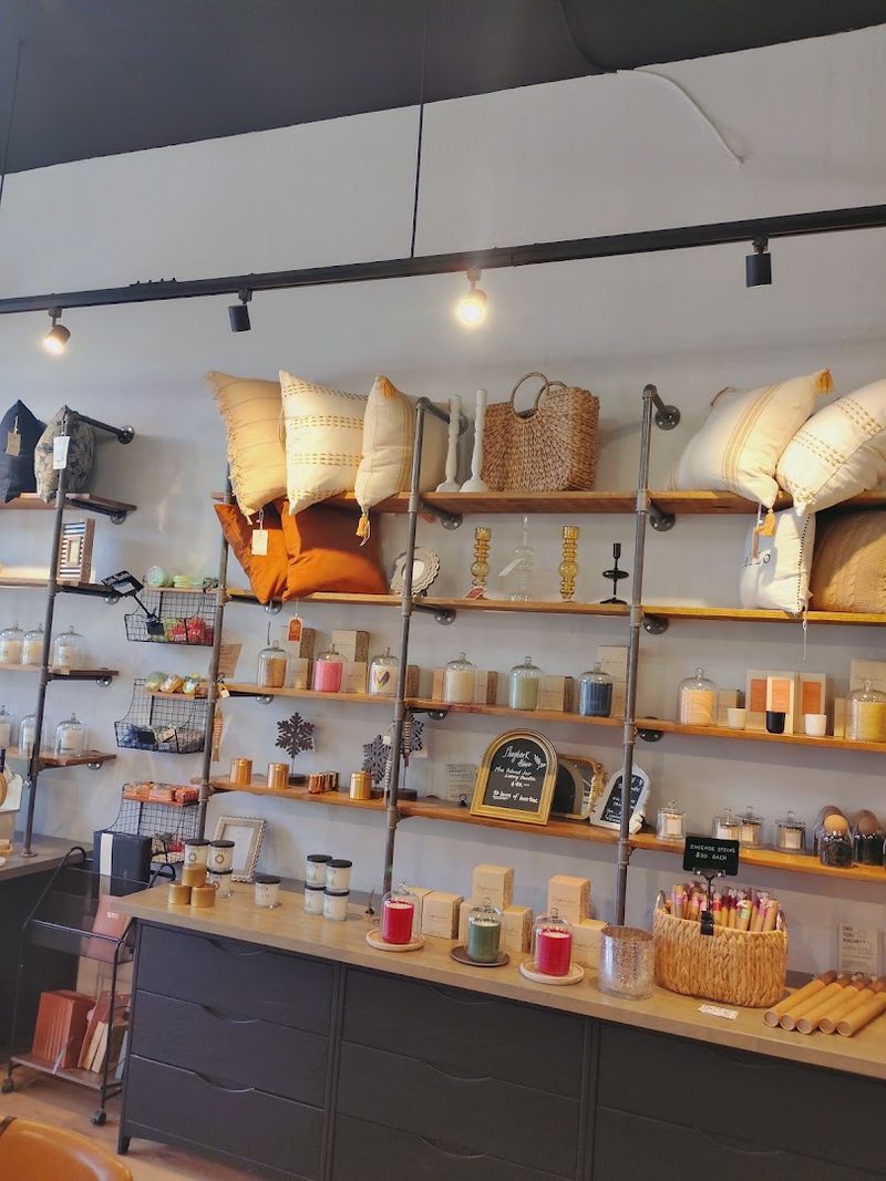 Hyperlocal Gifts That Celebrate Familiar Neighborhood Pride