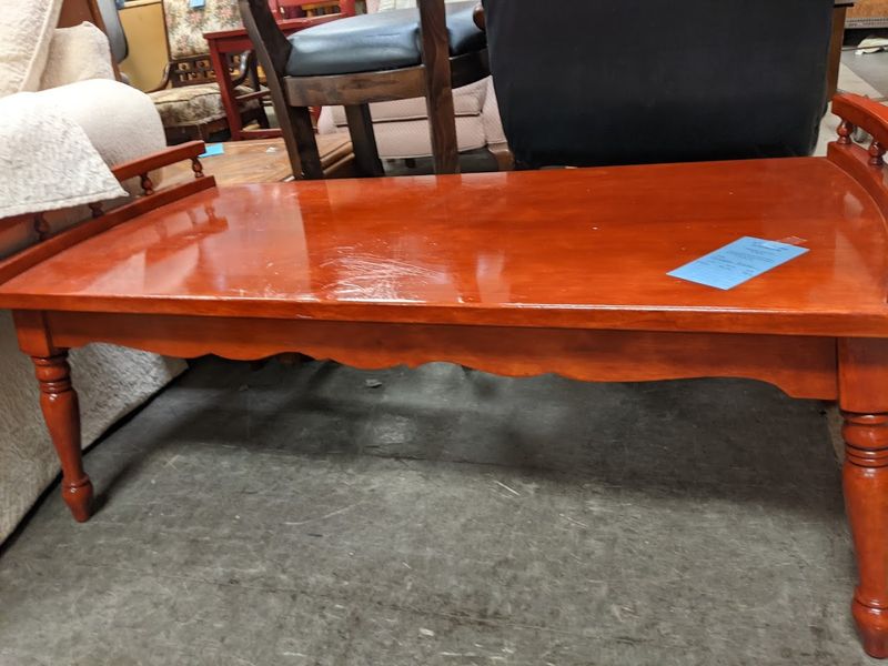 Furniture And Home Goods That Steal The Show