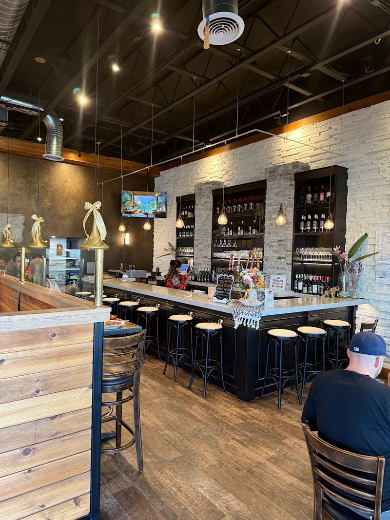 These 9 New Idaho Restaurants In Boise Are Worth Watching This Summer - Decor Hint Boise Thai Noodle House Downtown