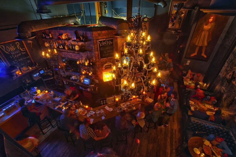 14 Mexican Spots Across Southern California That Are Nearly Impossible To Top - Decor Hint Lola Gaspar, Santa Ana