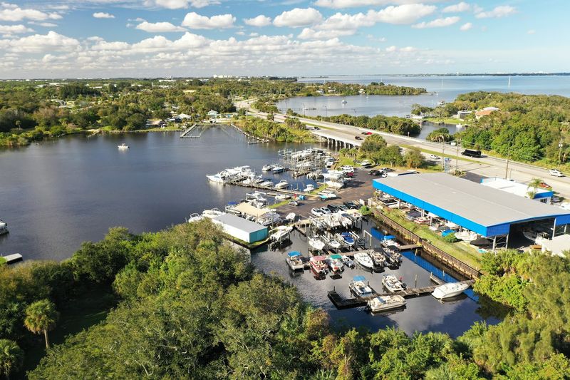 Palm Bay