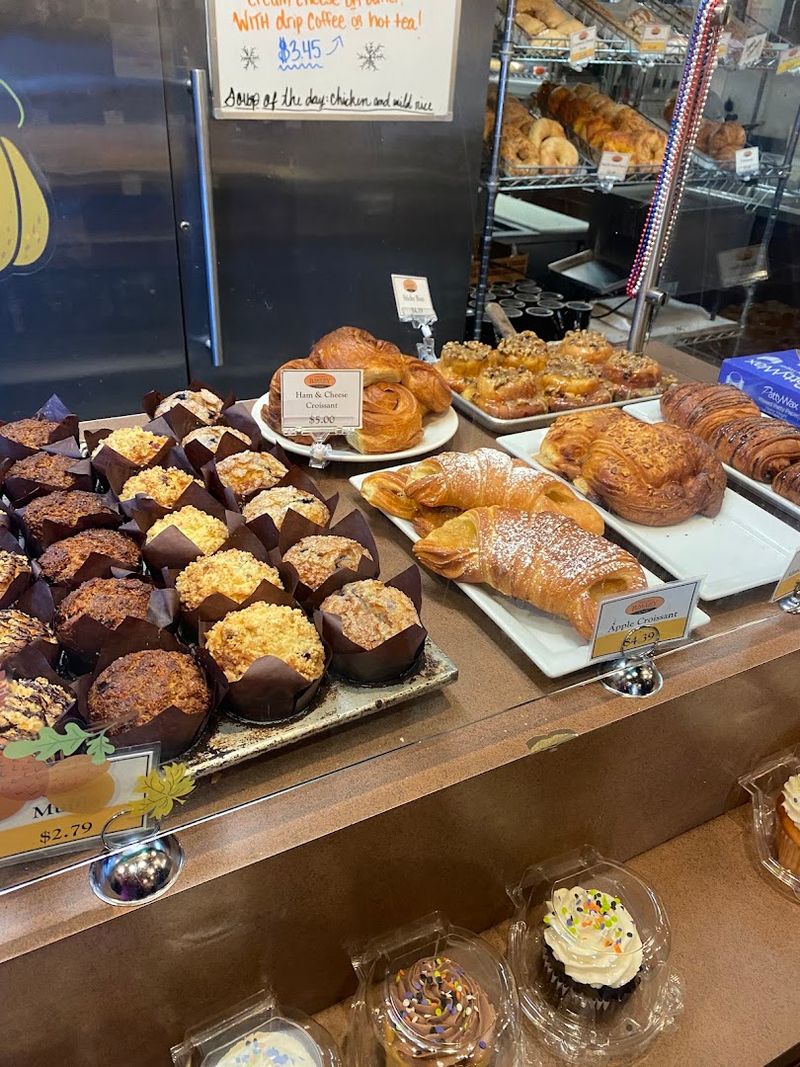 The 12 Best Idaho Food Road Trips Worth Taking This Summer - Decor Hint Coeur d'Alene To Sandpoint North Idaho Food Drive