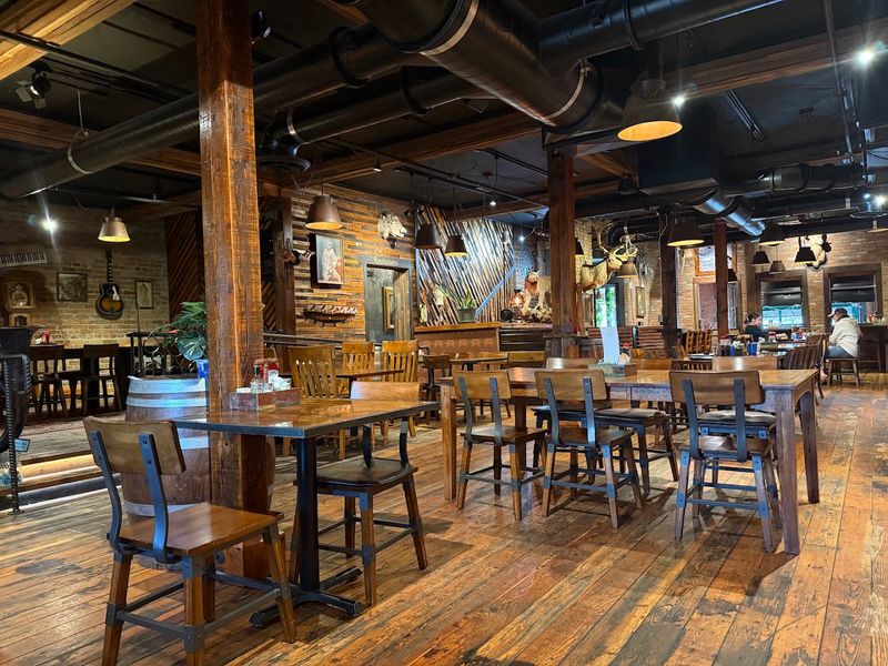 The 12 Best Idaho Food Road Trips Worth Taking This Summer - Decor Hint Moscow To Lewiston Palouse-And-River Bites