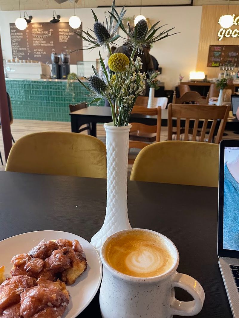 Seasonal Menus And Local Ingredients