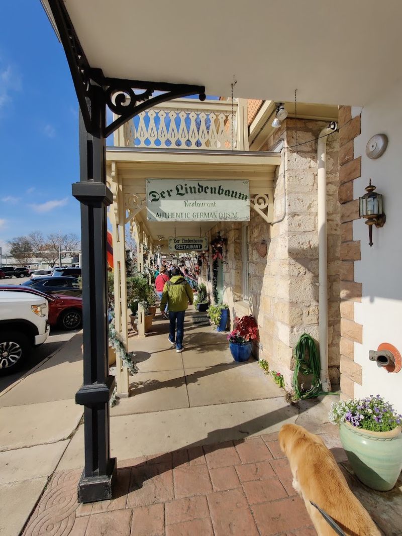 Northern Neck Via Route 3, Fredericksburg To Irvington