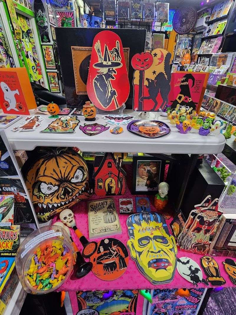 Creative Handmade Creations