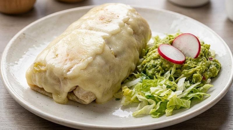 Traditional Breakfast Dishes Add Morning Appeal
