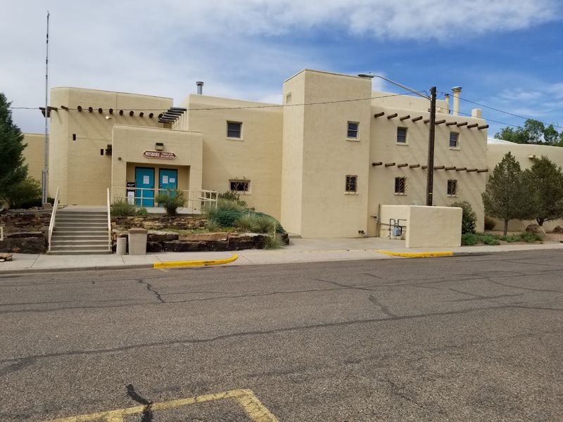 This Colorado Town Might Be The Last Affordable Paradise With Homes Below $200,000 - Decor Hint A Small Town With Real Community Roots