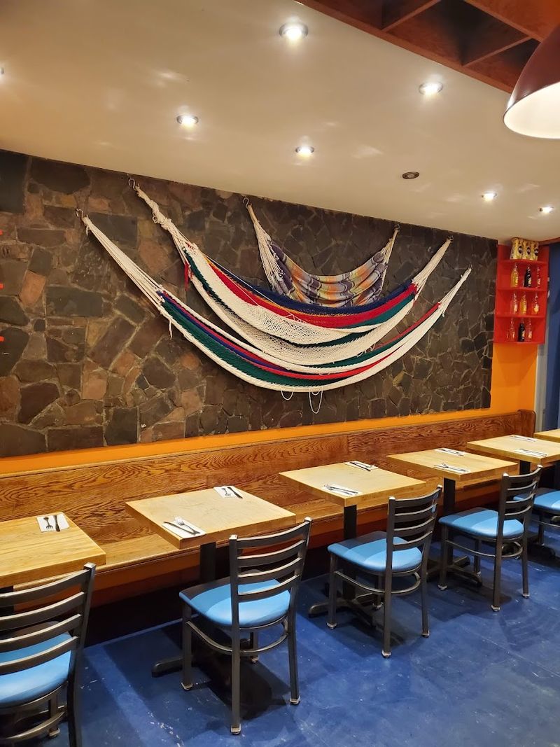 Why Longtime Regulars Are Still Following The Journey