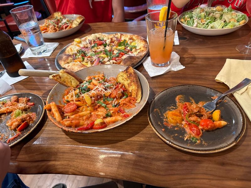 Every Visitor To Nebraska Should Eat At These 9 Classic Restaurants - Decor Hint Divots Downtown, Norfolk