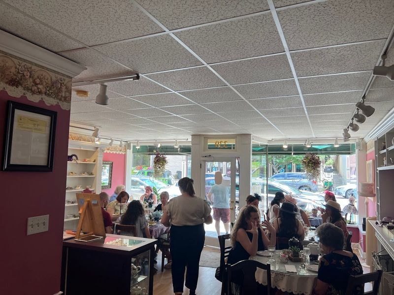 Service So Warm It Feels Personal Every Single Visit
