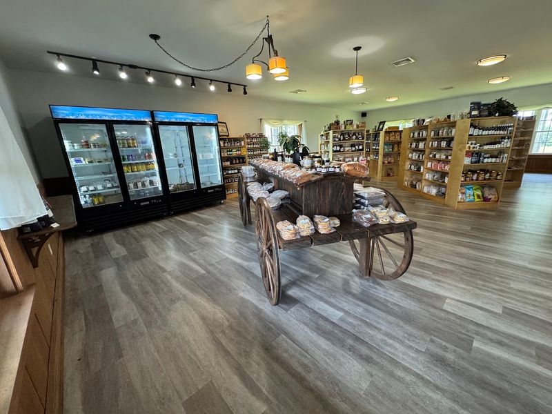 Savory Deli Finds Worth Exploring