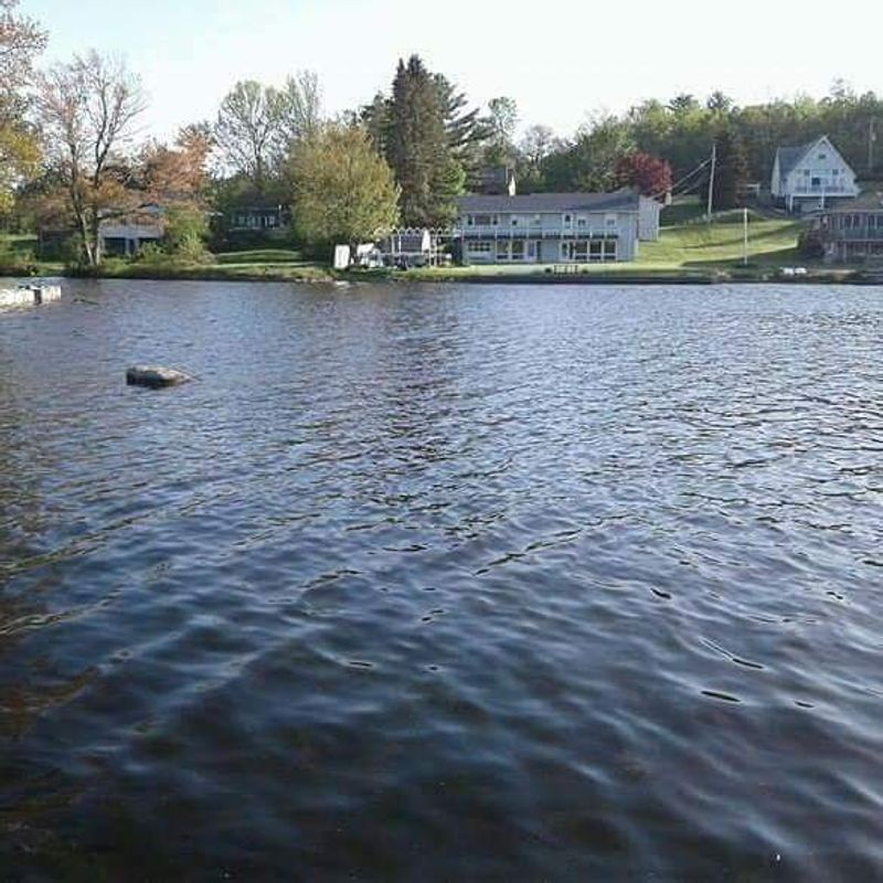 Goshen
