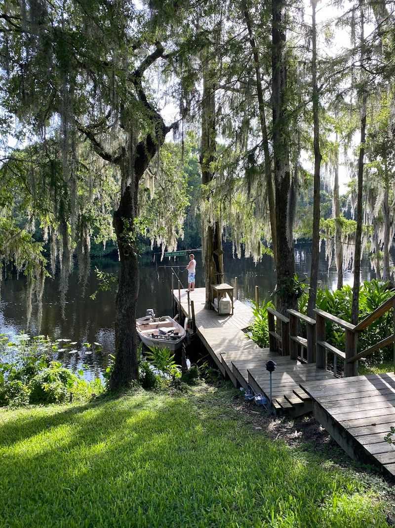 Ocala