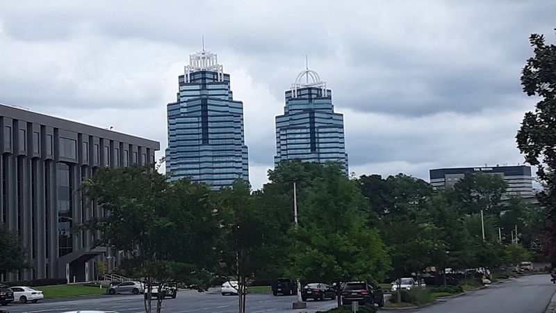 8 Georgia Cities Where Homeowners May Face Higher Property Tax Bills - Decor Hint Sandy Springs