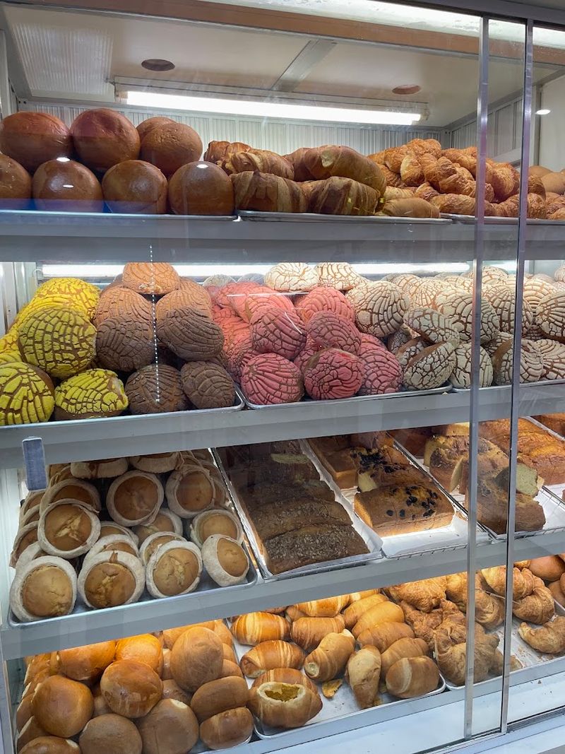 What First-Time Visitors Should Order
