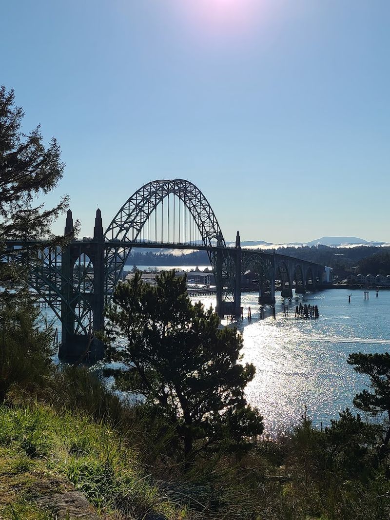 Newport