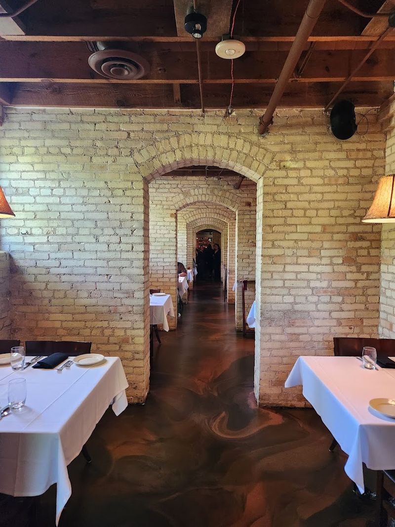 Planning Your Visit To Stella