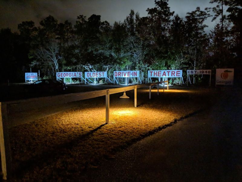 Surviving A Hurricane And Coming Back Stronger