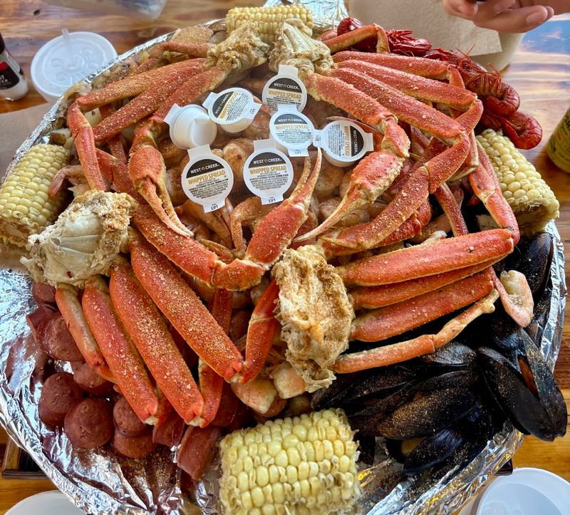 Signature Dishes That Earn Repeat Visits