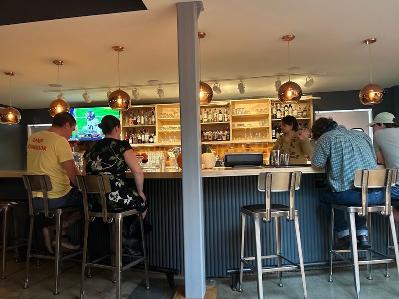 The Restaurant Wait Times That Test Your Patience