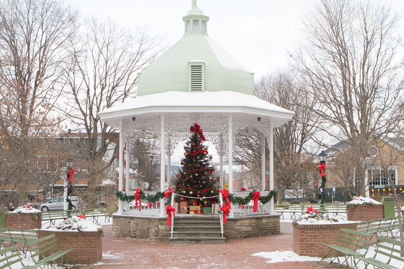 Ligonier