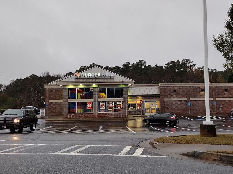 8 Georgia Cities Where Homeowners May Face Higher Property Tax Bills - Decor Hint Lawrenceville