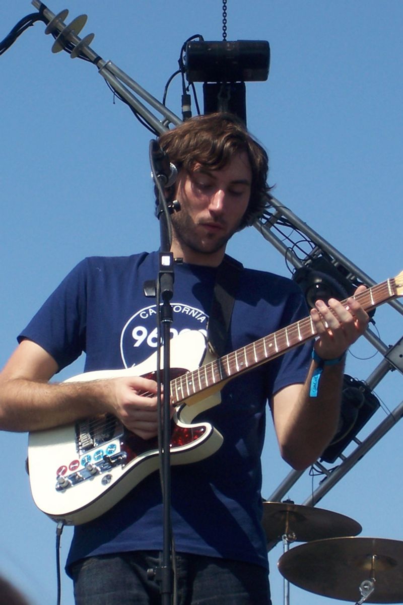 Music Gives Select Evenings A Second Main Event