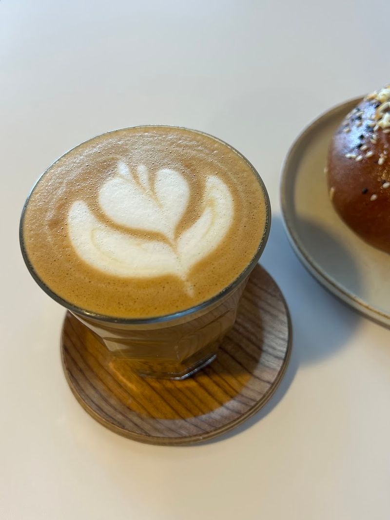 Coffee That Actually Impresses