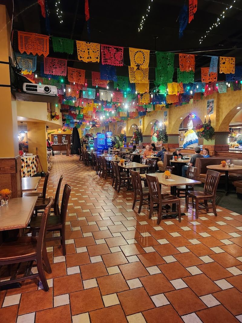 Guaca Maya, Omaha