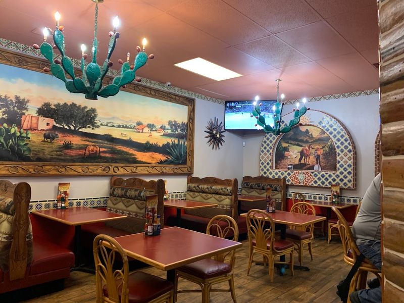 Jalisco's Mexican Restaurant