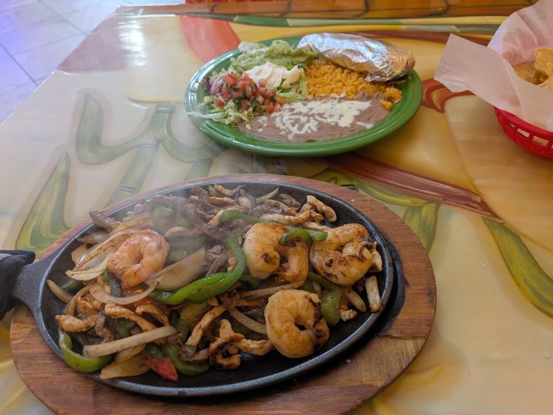 These 10 Restaurants In Nebraska Are The Closest Thing To Dining In Mexico - Decor Hint Mi Pueblo, Grand Island