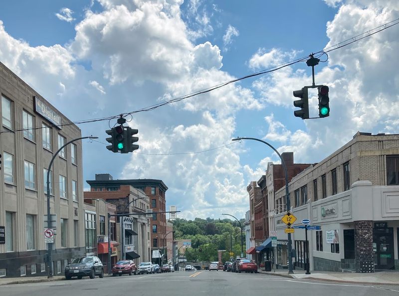 10 New York Towns Losing Homeowners Due To Soaring Property Taxes - Decor Hint Jamestown