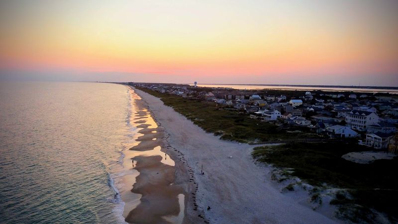 Atlantic Beach