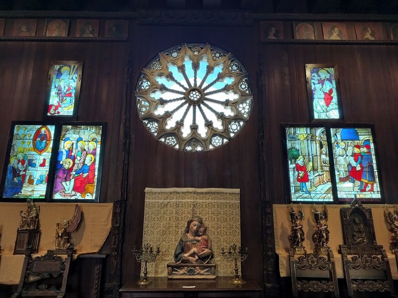 Asian Art Treasures Worth Discovering