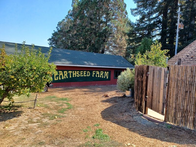 Reserve Your U-Pick Visit Before Driving To The Farm