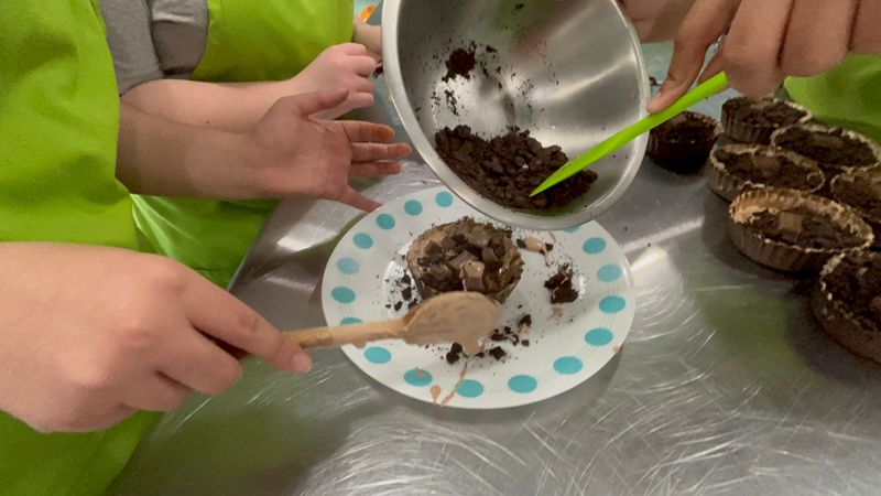 9 Connecticut Cooking Classes You'll Want To Take At Least Once - Decor Hint Foodology Cooking School, Plantsville