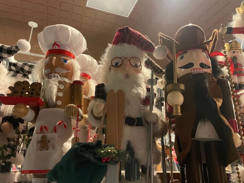 Start A New Holiday Tradition With One Special Keepsake