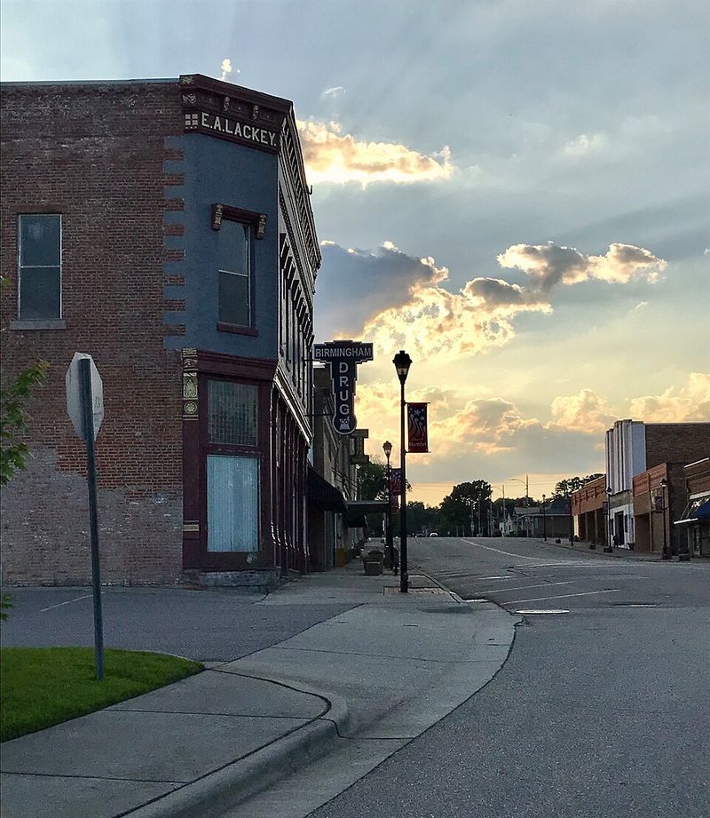 Compare Housing Costs Before Calling This Place Too Good To Be True