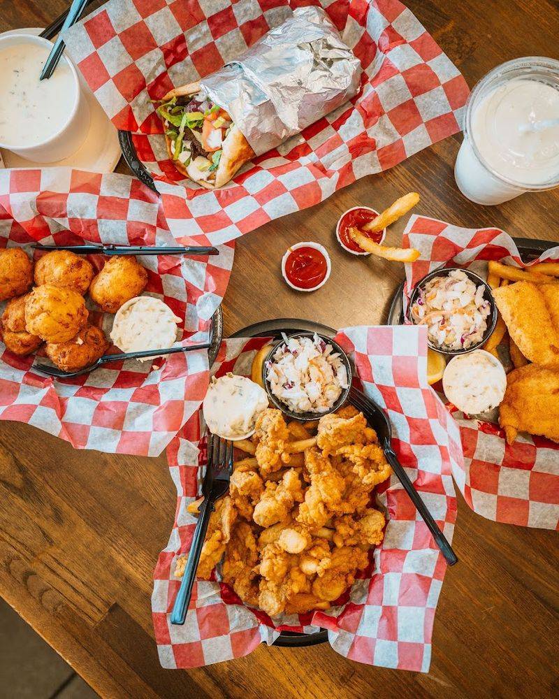 House Recipes Give Familiar Dishes A Personal Touch