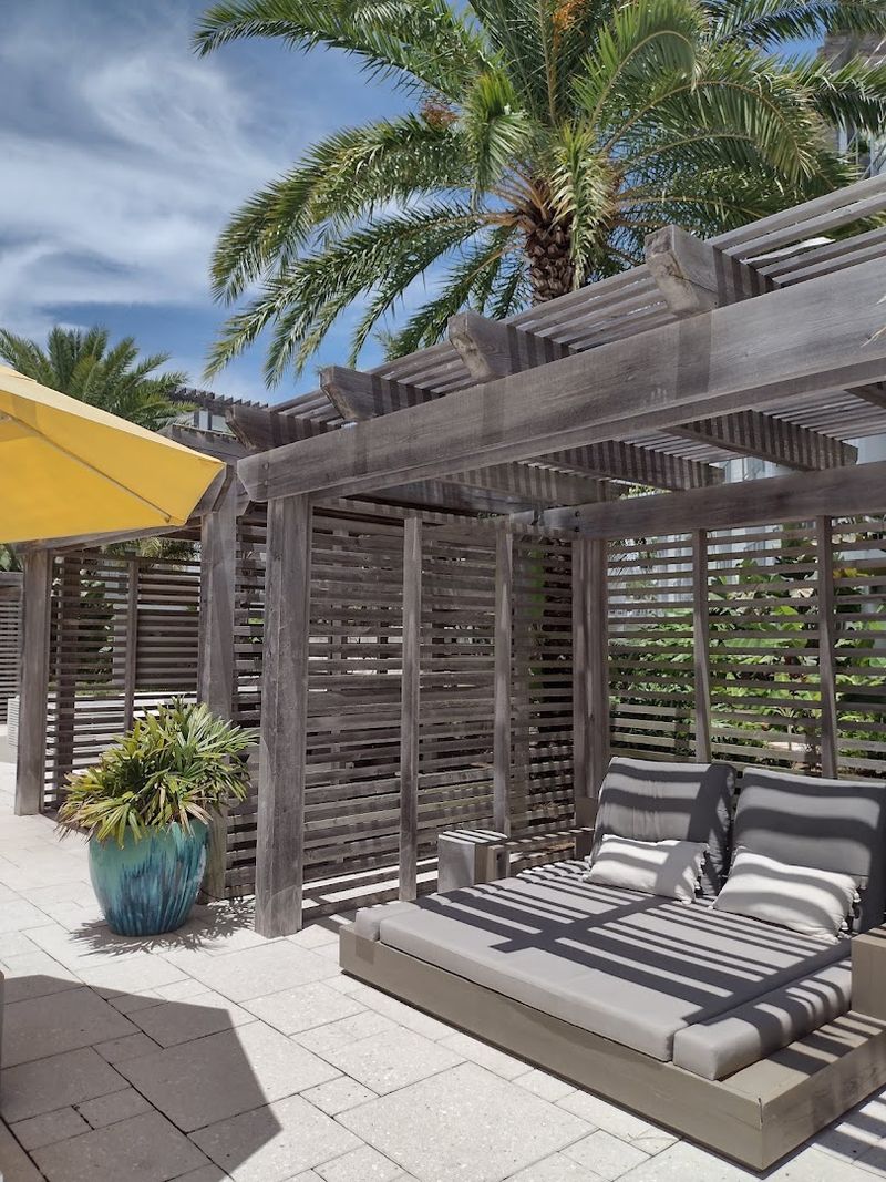 30A Santa Rosa Beach 