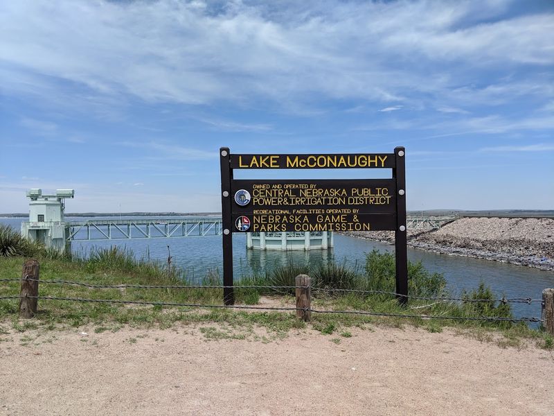 Why Do Farmers Depend So Heavily On The Reservoir