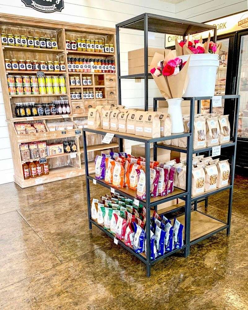 Bring Home Idaho-Made Goods That Feel More Fun Than Souvenirs